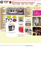 Mobile Screenshot of frames.uk.com