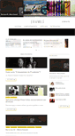 Mobile Screenshot of frames.com.br